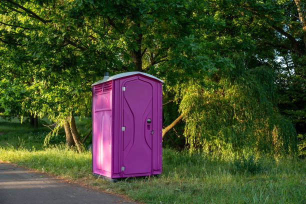 Affordable portable toilet rental in Glenolden, PA